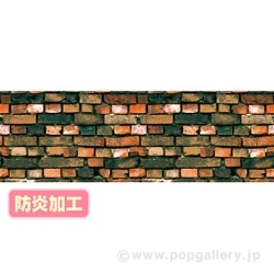 ׳޼ ðݶ (hH) DG9-0090B