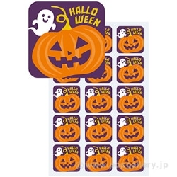 V[ HALLOWEENi300j NB4-0444