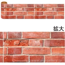 񂽂񃍁[ K NT8-0048