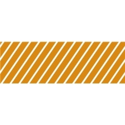 rj[ XgCviIWj PA8-1150