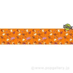 ưٖ ۳ [45cm(H)](25M) PC4-0384B