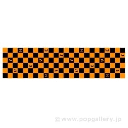ưٖ ۳° [45cm(H)](25M) PC4-0418B