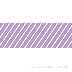 rj[ XgCvip[vj PA8-1244