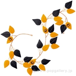 nEBK[h SP4-2010