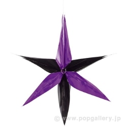 nEBX^[o[Xgip[vj TA4-3076PU