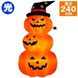۰ޯ3A߷(:240cm ) TE4-4041