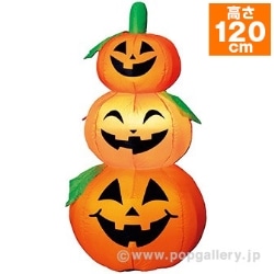 ۰ ߷(:120cm ) TE4-4072