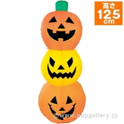 ۰ ߷(:125cm ) TE4-4094