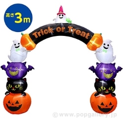 ۰ ۳ݷ׸ (:300cm) TE4-4109
