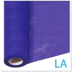 t[bvix_[j TE8-9068LA