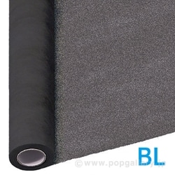 t[bviubNj TE8-9068BL