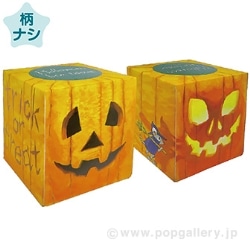 ƻBOXè30W(۳) XL4-0065