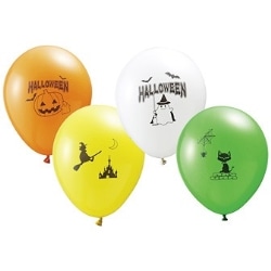 9C`SDiHALLOWEENj 20 XS4-0050