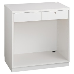 61-829-91-1 ڼ޶  90cm ܲ