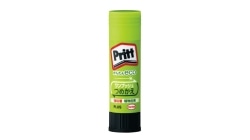 PRITT߂~fBA{ NS-742