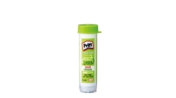 PRITT߂~fBAtB NS-742R