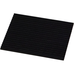 CG3-10-3 ؓS ubN 100×100×3mm