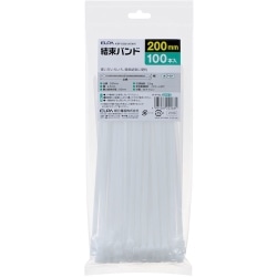 oh 200MM KBF-S200100(WH)