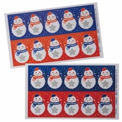 58-128-3-1 10 Xm[}XNb`J[h