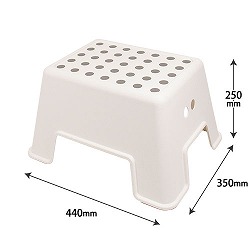 ݑ W440×H250×D350mm i20j