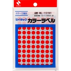 }C^bNJ[x  8MM ML-151N1