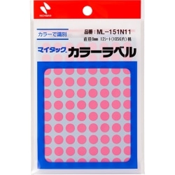 }C^bNJ[x  8MM ML-151N11