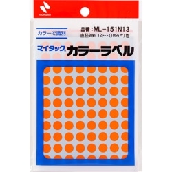 }C^bNJ[x  8MM ML-151N13