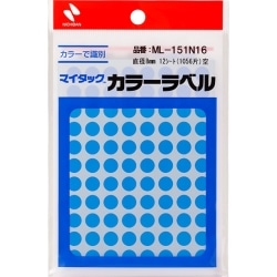 }C^bNJ[x  8MM ML-151N16