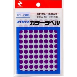 }C^bNJ[x  8MM ML-151N21