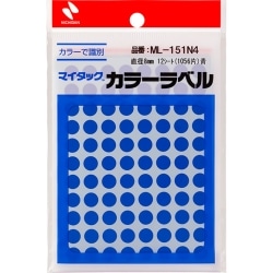 }C^bNJ[x  8MM ML-151N4