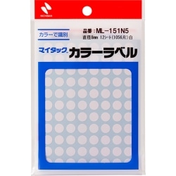 }C^bNJ[x  8MM ML-151N5