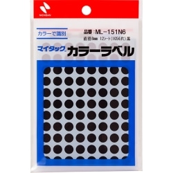 }C^bNJ[x  8MM ML-151N6