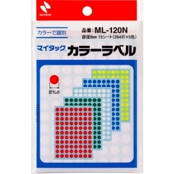 }C^bNJ[x  8MM ML-120N