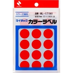 }C^bNJ[x  20MM ML-171N1