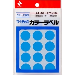 }C^bNJ[x  20MM ML-171N16