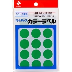 }C^bNJ[x  20MM ML-171N3