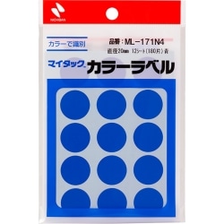 }C^bNJ[x  20MM ML-171N4