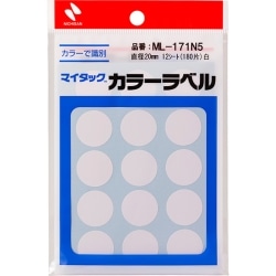 }C^bNJ[x  20MM ML-171N5