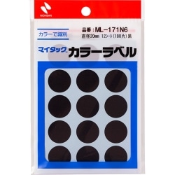 }C^bNJ[x  20MM ML-171N6