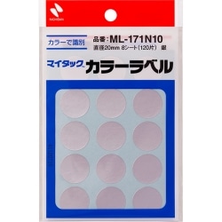 }C^bNJ[x  20MM ML-171N10