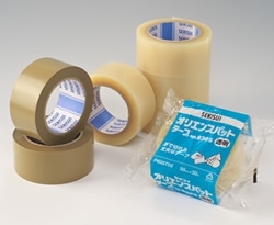 ZLXC IGXpbg830S  50X50