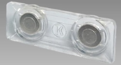 ���I�[�P�[�}�O OK-AB00053�i10���j