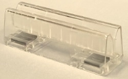 ■マグネットPOP立て S OK-DB00049