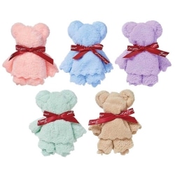 ��53-30-2-1 100�� �ӂ���x�A�^�I���n���J�`