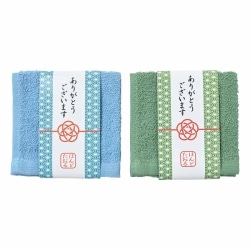 ��53-30-5-1 200�� �u���肪�Ƃ��������܂��v����ݶ�