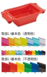 ��ISLAND BOX S �A�C�X�i�����F�j