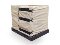 ���ו���h�~�o���h FLEBAN 1000mm×5150mm�i5���j