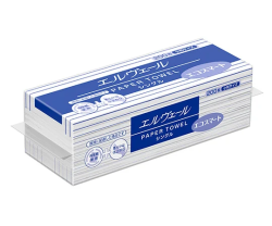 ���G�����F�[�� �y�[�p�[�^�I���G�R�X�}�[�g �V���O������