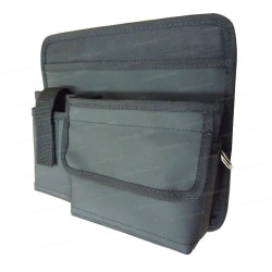 スマートホルダー