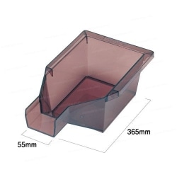 �����_���������i���_���X�R�b�v�j0301550